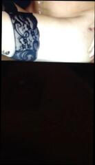 Video 239375301: small man gay, gay love, masturbation