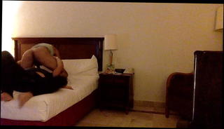 Video 990678201: amateur twink latinos sucking, twink sucks daddy, twink sucked ass, gay twink sucking, gay twink couple, gay twink anal, gay twink hd, ass licking, delicious ass