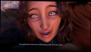 Video 1232589585: big tits 3d milf, ass 3d milf, 3d milfs teens, brunette 3d milf, 3d blonde milf, amateur brunette milf homemade, milf amateur small tits, 3d erotic, story 3d, 3d game