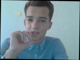 Video 485980601: gay twink handjob, amateur gay twink, gay twink masturbation, twink webcam, beautiful twink