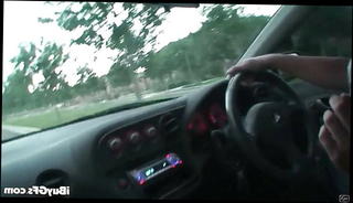 Video 1574268141: horny blonde babe fingering, blonde babe fingering pussy, babe loves fingering, crazy fingering, horny babe deep throat, deep throat blowjob action, amateur babe deep throats, blowjob deep throat cumshot, amateur straight blowjob, guy deep throat blowjob, amateur car blowjob, blowjob cumshot hd, throat deep inside