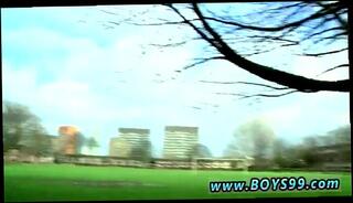 Video 436724685: twink gay porn sex, twinks gay porn masturbation, twink gay porn black, haired gay twink, twink 3some, gay porn sex boy, gay boy sex medical, gay examinations boys