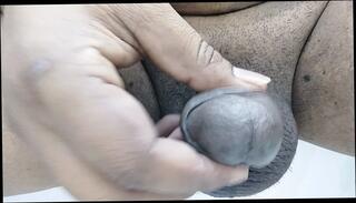 Video 1665105901: massage fuck creampie, massage first time creampie, massage bdsm, massage gay sex boy, blowjob hardcore sex creampie, indian gay massage sex, massage sucked big dick, indian girl massage sex, boys cum massage, riding big cock creampie, girl friend fuck creampie, massage teen boy, massage sex kissing, fisting fucking creampie, massage handjob cumshot, cock massage masturbation, desi massage boy, gay men massage, massage young boy, old gay massage, cute massage girl, girl massaging guy, creampie cum mouth, massage lady, nude massage, hd massage sex, bathroom massage, big beautiful penis