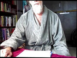 Video 1609587931: hairy pov, hairy daddy jerking, gay hairy daddy, hairy daddy cumming, hairy amateur gay, pov masturbation cum, pov masturbation cumshot, hairy bearded daddy, cum load pov, hairy gay man, hairy teacher, amateur pov close, pov hd amateur, creamy hairy, hairy american, hairy office, hairy white, teacher teaches, gay explores, semen, student