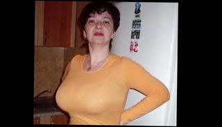 Video 787733501: compilation moms, compilation straight, fast compilation, compilation hard