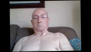 Video 1179001801: gay grandpa, smooth grandpa, fat grandpa