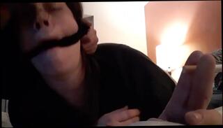 Video 1603233563: bondage slave domination, bondage domination bdsm, pov bdsm bondage, master dominate slave, slut bbw slave, bondage ass slave, amateur bondage slave, bdsm hardcore bondage, bdsm sub dominated, slave humilation, slave slut whore, slave cum whore, bbw slut masturbates, amateur couple bondage, amateur bbw big ass, slave cunt, dominant bitch, slave helps