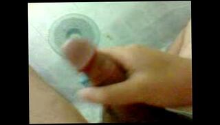 Video 112398125: solo boy masturbation, solo man masturbation, dom boy