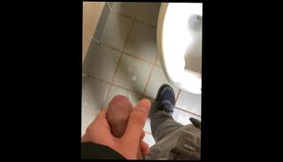 Video 1482798903: skinny twink solo, uncut twink jerks, horny skinny twink, fetish solo jerks, hairy uncut gay, twink teen uncut, skinny hairy amateur, twink solo cumshot, pov solo cumshot, hairy uncut latino, uncut solo male, hairy balls gay, quick solo jerk, solo male huge cumshot, gay twink public, hairy nuts