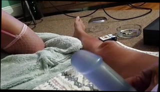 Video 1000409401: sissy cock, cock sucking dick, cock sucking straight