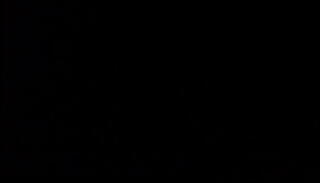 Video 1595761325: fingering gay twinks, twink gay porn, twinks ass eaten, twink older, twink guy