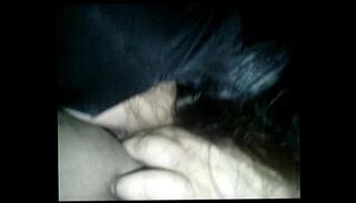 Video 118355615: sucking husbands dick, blowjob dick husband, suckin dick, latin sucking dick