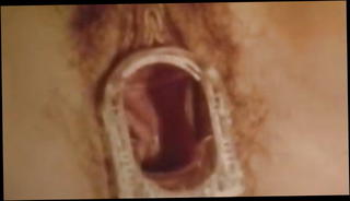 Video 1273175101: gloria leonard, seka, vintage retro porn, vintage straight, celebrity porn star