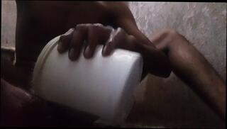 Video 1623837561: sex dildo toys solo, solo dildo vibrator, solo dildo masturbation, gay solo dildo, pump dildo, penis pump sex, solo bathroom masturbation, pumped balls, young solo masturbation, solo masturbation hd, bathroom fuck