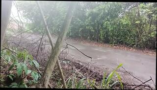 Video 1589408361: solo bbc masturbation, gay twink bbc, bbc solo cumshot, twink solo big cock, bbc solo play, solo latino twink, young twink solo, bbc handjob cumshot, bbc public masturbation, gay african twink, solo man masturbation, solo masturbation hd, younger bbc