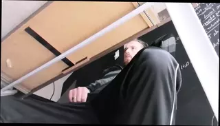 Video 1576546681: gay dirty talk, teasing cumshot, cock tease, dirty talking guy, dirty talk hd