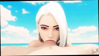 Video 1607002911: 3d hentai anime cartoon, anime hentai 3d compilation, hentai porn animated 3d, animated 3d sex compilation, cum 3d hentai animations, anime girls hentai compilation, 3d hentai anime game, best 3d animation compilation, 3d hentai tits fuck, anal girls 3d hentai, 3d anime slut, 3d hentai deep throat, 3d animation blowjob, cowgirl 3d hentai, hd 3d animation, rimjob compilation, 3d porno, anime straight, good hentai, fuck american girl