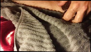 Video 972134801: bdsm toys fucked, anal toys bdsm, bdsm sex toys, bdsm gay sex, amateur bdsm anal, hd bdsm, fuck holes toyed, fuck wrecks