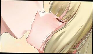 Video 1597920281: hentai anime girl, hentai anime sex, best hentai animes, hentai anime hd, boy friend caught girl, straight boys caught, girl friend caught cheating, gf caught cheating, bf caught, anime story, shorts caught