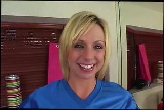 Video 1597014591: brianna beach, stud fucks blonde milf, milf caught fucking, big tits milf caught, stud pop, milf tit fucks cock, milf blowjob tit fuck, girl friend caught fucking, milf deep throating fucking, milf deep throat facial, milf fuck hard cock, cock straight stud, milf sex fuck, perv stud, milf fucking harder, stud fucks old, fucks young stud, milf teen, caught park, stud shoots, little stud, broken milf, milf time