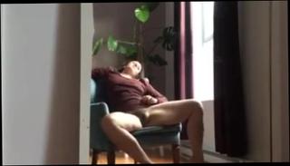 Video 376349804: sexy lady masturbating, mature wife masturbating