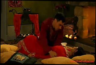 Video 26670101: erotic sensual couple, erotic sexual, indian couple erotic, sensual erotic hardcore, desi couple hardcore, sexual straight, intimate sexual, sexual positions, romantic sexual, one sexually, mother hardcore