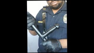 Video 1600288383: fetish gay solo masturbation, cumshot masturbation gay solo, amateur solo wanking, solo male masturbation cumshot, solo male masturbation big, stick solo, fetish office, gay police cops