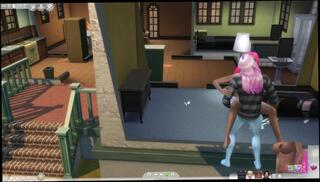 Video 833519903: fetish gay sex, wicked gay sex