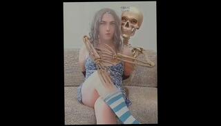 Video 1603430133: crossdresser sissy femboy trans, sissy crossdresser compilation, sissy crossdresser solo, teen femboy cums compilation, crossdresser femboy ladyboy, sissy crossdresser ass, amateur sissy crossdresser, femboy sissy cumshots, cute sissy crossdresser, blonde sissy crossdresser, hot sissy femboy, young sissy femboy, solo trans babe, compilation babe big ass, british cumshot compilation, college teen compilation, cute femboy cosplay, crossdresser red, compilation red head, seduction