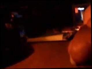 Video 5697101: cam porn, gay man strokes