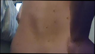 Video 1517723701: dildo riding anal gaping, dildos big anal gape, cock anal dildo toy, dildo sex toy anal, amateur rides big dildo, riding dildo gay, gay muscle dildo, dildo ride hd, hunk dildo, takes thick dildo, muscular gay hunk