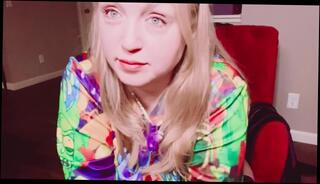 Video 1407884203: solo bbw fingering, bbw milf fingering, milf fingers ass pussy, solo milf dirty talk, hot milf finger pussy, bbw fingering orgasm, solo girl fingers, milf tits joi, big tits milf fingering, amateur milf fingering, solo female joi, milf bbw thickness, blonde milf joi, white bbw milf, cute girl fingering pussy, fingering pussy moaning, fingering shaved pussy ass, amateur fingering porn