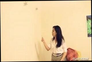 Video 81953901: cock sucking cfnm, cock tugging cfnm, cfnm handjob, cute cfnm, asian cfnm, cfnm european, cfnm big, sucking big straight cock, asian cock jerking, jerking young cock, guy jerks cock, lady cock, sweet asian cock, kneels sucks