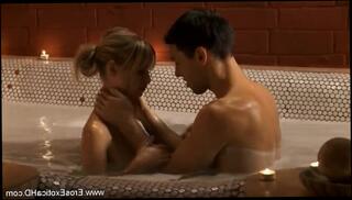 Video 144597803: milf hardcore anal fuck, milf ass fucked anal, blonde milf hardcore anal, erotic indian milf, exotic indian milf, milf instructs, exotic anal sex, anal masters