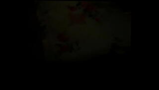 Video 917616035: sexy massage, massage masturbation, massage ginger, latin massage, lingerie massage, dirty ginger, sexy latin dance