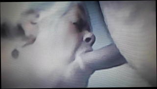 Video 1010201101: amateur bbw granny, amateur bbw pawg, bbw mature granny, amateur granny blowjob homemade, bbw blowjob deep throat, granny hd, amateur straight blowjob