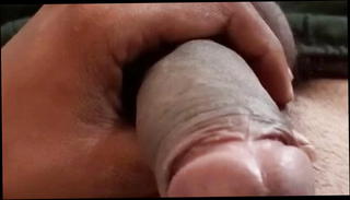 Video 1568643351: massage boy gay, cock massage masturbation, cock massage handjob, indian gay massage, black dick massage, big dick massage, daddy massage, webcam massage, desi massage, hd massage, boy locker, boy self