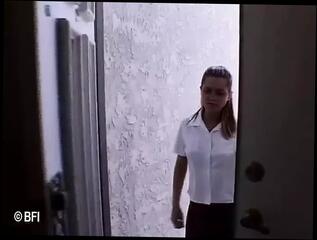 Video 1624466291: danielle dynamite, lesbian double dildo, pussy granny grandma, lesbian gilf pussy, granny lesbian sex, granny teen lesbians, lesbian granny toying, gilf granny old, mature granny gilf, lesbian grannies love, granny young lesbian, sex toys cute lesbian, straight dildo toys, wet granny pussy, granny spanking, lesbian beauty pussy, sweet lesbian pussy, older mature granny, 18 year old lesbian, wet pussy chick, wet pussy smacking