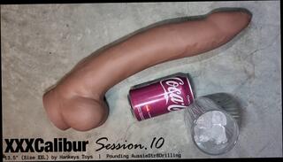 Video 1607111691: dildo sex machine fuck, dildo anal fuck machine, sex machine dildo toy, solo anal dildo fuck, solo anal dildo amateur, machine huge dildo fuck, dildo fucking hairy, dildo machine gay, solo homemade dildo, monster dildo machine, hairy guy solo, hardcore anal fucking machines, machine fuck deep anal, dildo sex toy extrem, rough anal fuck machine, straight dildo toys, inserts dildo toy deep, str8 fuck, dildo fucking white, dildo fucking hd, huge fantasy dildo, hairy australian