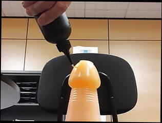 Video 1602385221: anal toys butt plug, butt plug sex toy, butt plug anal insertion, huge anal butt plug, big butt plug anal, amateur butt plug, gay butt plug, giant butt plug, extreme butt plug, butt plug close, plug hd, gay sex spanish