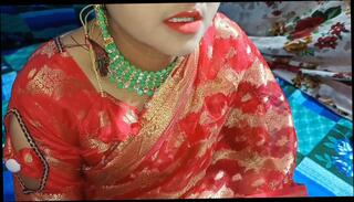 Video 1624710531: creampie homemade doggy style, doggy style sex creampie, creampie doggy style fuck, doggy style creampie cum, doggy style creampie pussy, doggy style anal creampie, doggy style blowjob creampie, sex hot fuck creampie, pussy fucking creampie close, desi doggy style sex, hindi doggy style fucking, doggy style indian homemade, hottest homemade doggy style, doggy style fucking mouth, beauty fucked doggy style, doggy style straight, pussy creampie hd, home doggy style, sex homemade first time