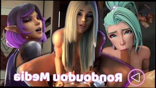 Video 1595380373: porn compilation animated hentai, hentai anime cartoon, hentai cartoon pov, animated hentai porn big, big ass anime cartoon, anime hentai fuck, hentai anime blowjob, interracial blowjob compilation, pov pmv compilation, fucking orgasm compilation, female orgasm compilation, widowmaker compilation, two dicks, dick style