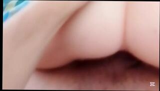 Video 1653201011: solo gay boy masturbates, solo masturbation sex toys, young boy solo masturbation, solo boy fucking, amateur solo boy, solo men masturbating, solo sex doll, solo man masturbation, solo masturbation hd, latino solo