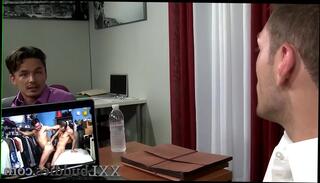 Video 978529875: sasha alexander, big cock gay twink, big dick twink gay, gay twink cumshot, twink hardcore gay, gay twink masturbation, twink ass pounded, gay twink hd, office twink, takes twink