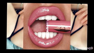 Video 1558581101: sissy solo dildo, solo anal dildo masturbation, sissy anal joi, sissy toy dildo, shemale solo joi, big dildo solo masturbation, solo amateur dildoing, anal dildo sexy shemale, cock anal dildo toy, anal dildo toy lingerie, loves anal dildo masturbation, stockings anal dildo, sissy hypno