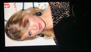 Video 377238201: taylor swift, gay man cum, shoots cum load, cum shot big load, long cum shot, cum shot slow, cum hd