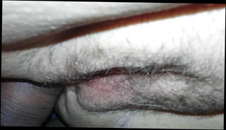 Video 882287101: homemade straight, ass eating, homemade european