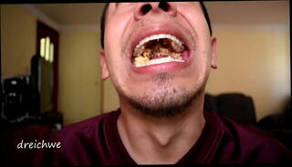 Video 1611085295: fetish gay solo, pov bisexual, solo gay sex boy, amateur pov anal sex, sexy boy solo, man gay bisexual, romantic pov sex, exotic amateur pov, young boy solo, bisexual pornstar, bisexual latino, crush pov, sexy prostitute, colombia boy, spain sexy