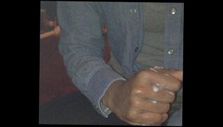 Video 41483995: cum bukkake, bukkake shot, good bukkake, hand job cum shot, cums tugging