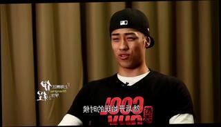 Video 916736055: speedo hunks, gay speedo, gay asian hunk, taiwan boy, hunk pool, hot boy